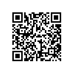 GW-P9LT31-PM-QPQQ-XX52-1 QRCode