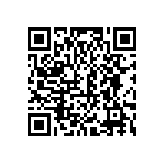 GW-P9LT31-PM-QPQQ-XX53-1 QRCode