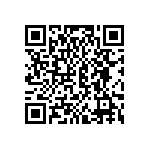 GW-P9LT32-EM-PSPU-XX51-1 QRCode