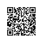 GW-PSLLS1-EC-GTHP-5R8T-1 QRCode