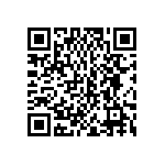 GW-PSLLS1-EC-GUHQ-5L7N-1 QRCode