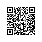 GW-PSLLS1-EC-GUHQ-5O8Q-1 QRCode