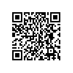 GW-PSLLS1-EC-GUHQ-5R8T-1 QRCode