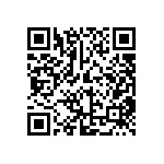 GW-PSLLS1-EC-GUHQ-5U8X-1 QRCode