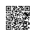 GW-PSLLS1-EC-HPHR-5F7G-1 QRCode