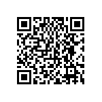 GW-PSLLS1-EC-HPHR-5L7N-1 QRCode