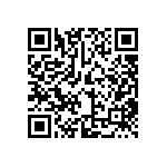 GW-PSLLS1-EC-HPHR-5O8Q-1 QRCode