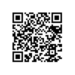 GW-PSLM31-CM-GSGU-A737-1-65-R18 QRCode