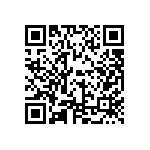 GW-PSLM31-CM-GTHP-A636-1-65-R18 QRCode