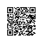 GW-PSLM31-EM-GUHQ-A131-1-65-R18 QRCode