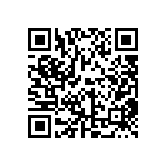 GW-PSLM31-EM-GUHQ-A232-1 QRCode