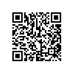 GW-PSLPS1-CC-KPKR-5U8X-1 QRCode