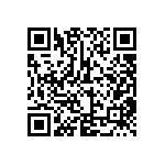 GW-PSLPS1-CC-KQKS-5R8T-1 QRCode