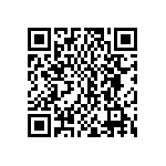 GW-PSLPS1-EC-KSKU-6D7E-DF-LM QRCode