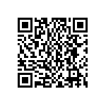 GW-PSLPS1-EC-KSKU-6S7S-1-XX QRCode