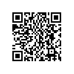 GW-PSLPS1-EC-KSKU-6V7W-DF-LM QRCode