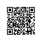 GW-PSLPS1-EC-KTLP-5U8X-1-XX QRCode