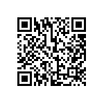 GW-PSLPS1-EC-KTLP-6D7E-DF-LM QRCode