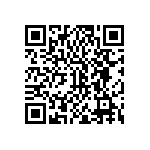 GW-PSLPS1-EC-KTLP-6V7W-DF-LM QRCode