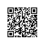 GW-PSLPS1-EC-KTLQ-5F8F-1-XX QRCode