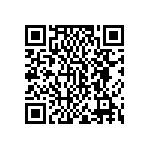 GW-PSLPS1-EC-KULP-5H7I-1-150-R18-AV QRCode