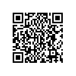 GW-PSLPS1-EC-KULP-5R8T-1-150-R18-AV QRCode