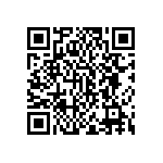 GW-PSLPS1-EC-KULP-5U8X-1-150-R18-AV QRCode