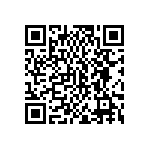 GW-PSLPS1-EC-KULQ-5C7E-1 QRCode