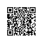 GW-PSLPS1-EC-KULQ-5D6E-DF-150-R18-LM QRCode