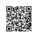 GW-PSLPS1-EC-KULQ-5L7N-1 QRCode