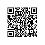 GW-PSLPS1-EC-KULQ-5U8X-1-150-R18-XX QRCode