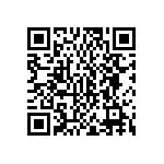 GW-PSLPS1-EC-KULQ-6M-DF-150-R18-LM QRCode