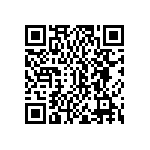 GW-PSLPS1-EC-KULQ-6V7W-DF-150-R18-L QRCode