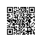 GW-PSLPS1-EC-KULQ-7S-DF-150-R18-LM QRCode