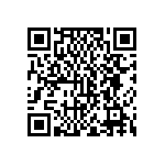 GW-PSLPS1-EC-LPLQ-5H7I-1-150-R18-AV QRCode