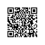 GW-PSLPS1-EC-LPLR-5C7E-DE-150-R18-XX QRCode