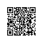 GW-PSLPS1-EC-LPLR-5L7N-1-150-R18-LX QRCode