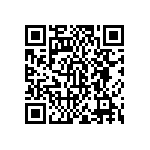 GW-PSLPS1-EC-LPLR-5U8X-1-150-R18-XX QRCode