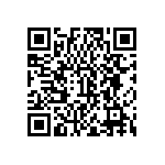 GW-PSLPS1-EC-LPLR-6D7E-DF-150-R18-SG QRCode