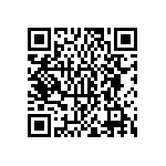 GW-PSLPS1-EC-LPLR-6M-DE-150-R18-LM QRCode