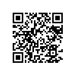 GW-PSLPS1-EC-LPLR-6M7N-DF-150-R18-LM QRCode