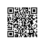 GW-PSLPS1-EC-LPLR-6S7T-DE-150-R18-LM QRCode