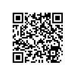 GW-PSLPS1-EC-LPLR-6S7T-DF-150-R18-SD QRCode