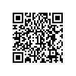 GW-PSLPS1-EC-LPLR-6V7W-DF-150-R18-LM QRCode