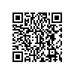 GW-PSLPS1-EC-LPLR-6V7W-DF-150-R18-SB QRCode