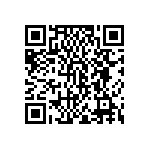 GW-PSLPS1-EC-LQLR-5H7I-1-150-R18-AV QRCode