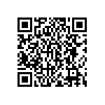 GW-PSLPS1-EC-LQLR-5U8X-1-150-R18-AV QRCode