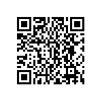 GW-PSLPS1-EC-LQLR-6M7N-DE-150-R18-XX QRCode