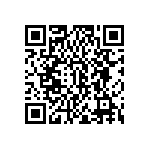 GW-PSLPS1-EC-LQLR-6S7T-DE-150-R18-XX QRCode