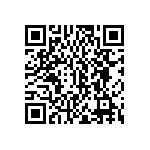 GW-PSLPS1-EC-LQLS-6M7N-DF-150-R18-LM QRCode